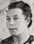 Heijndijk Leentje Suzanna 1897-1966 (2e echtgenote Jan Lugtenburg).jpg
